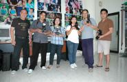 DSC_6686 copy.jpg